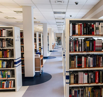 【免费高级版】无限制的手机号轰炸机