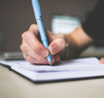 智能日志分析的手机轰炸台