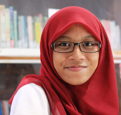 24小时不停呼叫软件