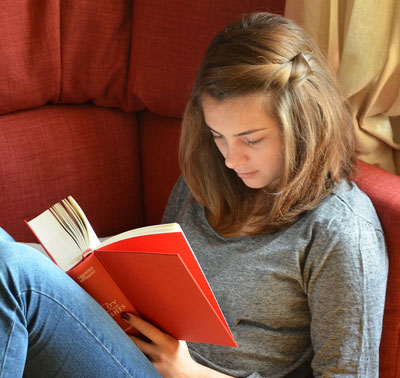 艾皇手机号测压