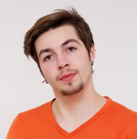 24小时不停呼叫软件