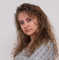 轰炸电话软件免费版在线轰炸